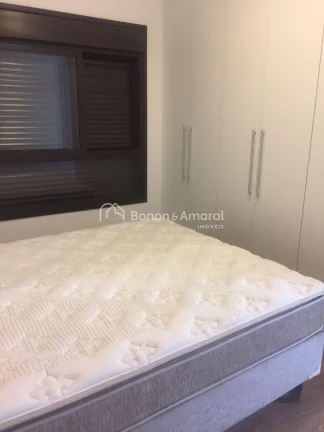 Imagem Charmoso apartamento de 1 dormitório em localização privilegiada, em frente ao Starbucks e próxi...