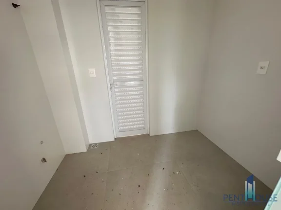 Imagem Apartamento com Terraço para Venda em Balneário Camboriú, CENTRO, 3 dormitórios, 3 suítes, 4 banheiros, 4 vagas