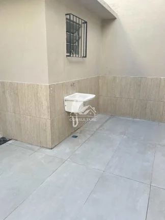 Imagem Loja comercial, Pompéia, Santos, Cod: 24801, GER