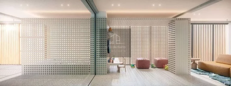 Imagem Apartamento Residencial à venda, Vila Anglo Brasileira, São Paulo - AP0050.