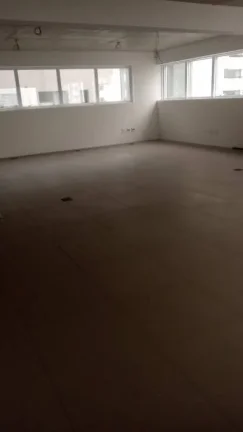 Imagem Alugo Sala Comercial em Santo Andre, Vila Assunção