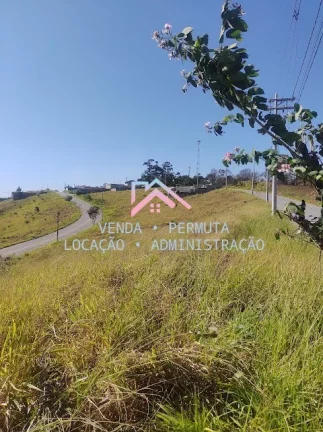 Imagem Terreno à venda Residencial Altos de Campo Limpo - 250 m2 área terreno - Excelente topografia - Campo Limpo Paulista / São Paulo / COD. 28456 Imagem Terreno à venda Residencial Altos de Campo Limpo - 250 m2 área terreno - Excelente topografia - Campo Limpo Paulista / São Paulo / COD. 28456