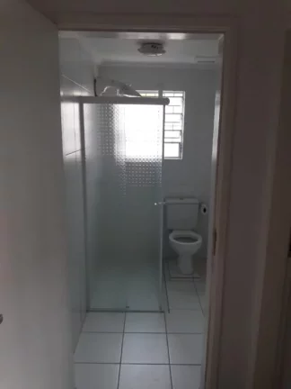 Imagem APARTAMENTO RESIDENCIAL À VENDA, CONDOMÍNIO PARQUE SAVASSI, VILA URUPÊS, SUZANO