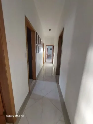 Imagem Casa à Venda em Flórida, Praia Grande - SP