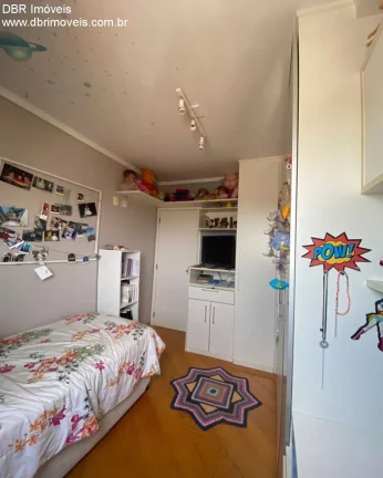 Imagem APARTAMENTO RESIDENCIAL em São Paulo - SP, Vila Romana