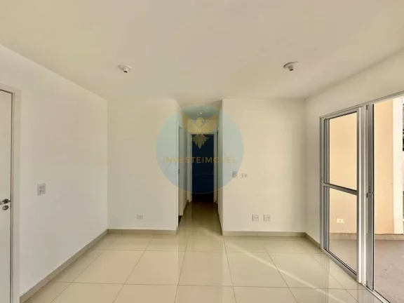 Imagem Apartamento a Venda no bairro Granja Viana - Cotia, SP
