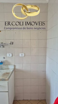 Imagem APARTAMENTO RESIDENCIAL em São Paulo - SP, Jardim Vila Formosa