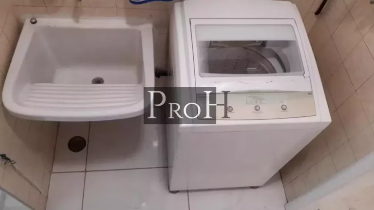 Imagem Apartamento com 2 Quartos à Venda, 60 m² em Santa Paula - São Caetano Do Sul