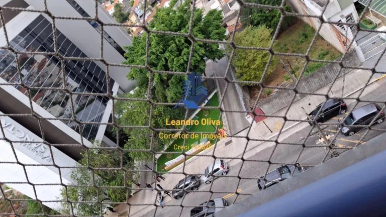 Imagem Condomínio Saint Patrick - ️ Apartamento à Venda – Condomínio Saint Patrick | Saúde, São Paulo/SP