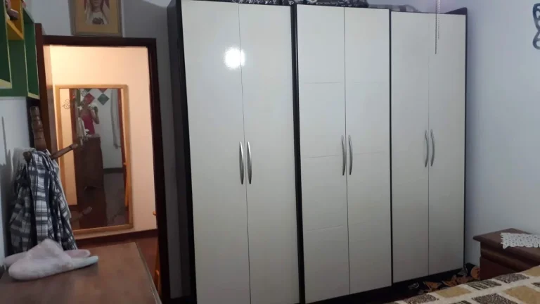 Imagem Casa Jardim Independência - 200M², 3 Dorms, 1 Suíte, 3 Vagas, Lavabo, Terraço, Armários Planejados.
