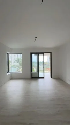 Imagem Apartamento para Venda em Rio de Janeiro, BARRA DA TIJUCA, 2 dormitórios, 2 suítes, 4 banheiros, 1 vaga