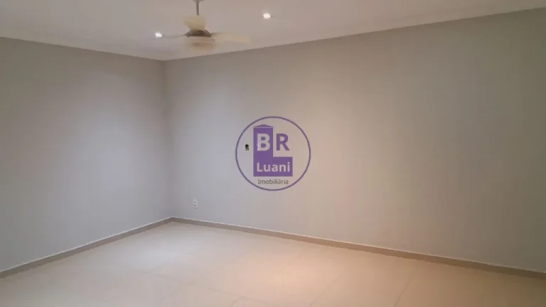 Imagem Casa a venda Conjunto no Habitacional Jamile Dequech