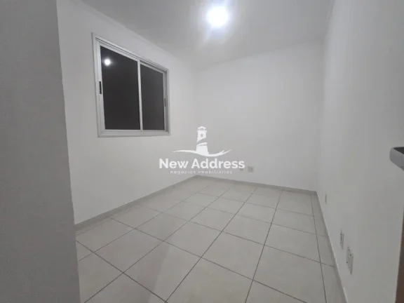 Imagem Apartamento de 3 quartos, com 85m², à venda em Itapuã - Vila Velha