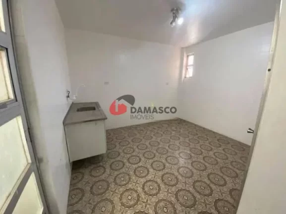 Imagem Apartamento à venda, Fundação, São Caetano do Sul, SP