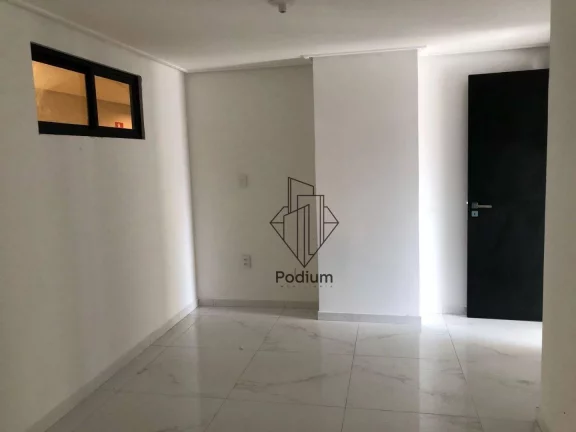 Imagem Apartamentos com excelente localização a 400m da Praia de Tambaú - AP1999