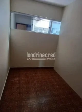 Imagem Apartamento de 2 Dormitórios, 1 Banheiro e Garagem no Condomínio Marumby – 67m² de Conforto e Praticidade.