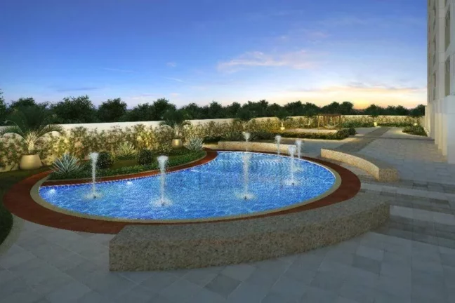 Imagem Apartamento para alugar, 92 m² por R$ 5.605,00/mês - Parque Campolim - Sorocaba/SP