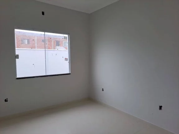 Imagem Casa em Itaipuaçu