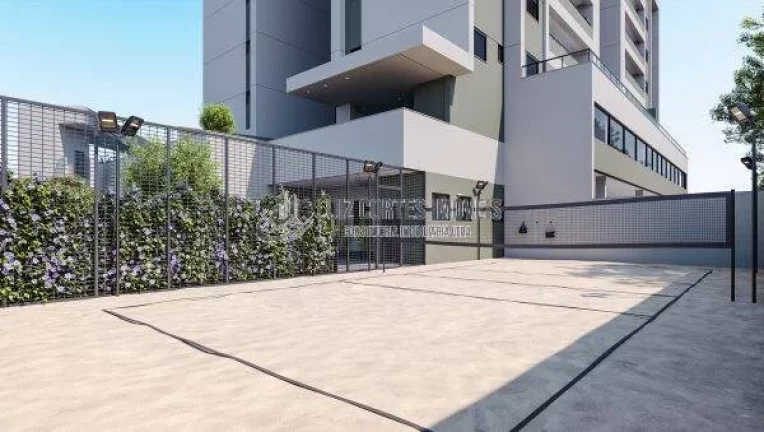 ÍRIS, Apartamento, 3 Suítes, 147m², Jardim Sul, Uberlândia