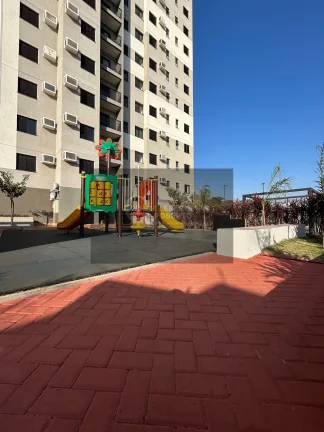Imagem APARTAMENTO À VENDA – MONTEREY