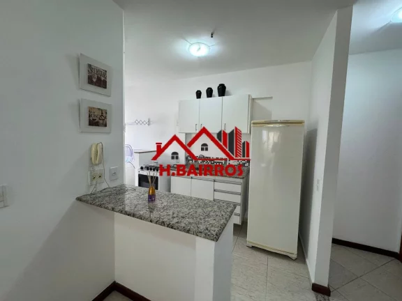 Imagem Apartamento com 2 Quartos para Alugar, 92 m² em Parque Residencial Aquarius - São José Dos Campos