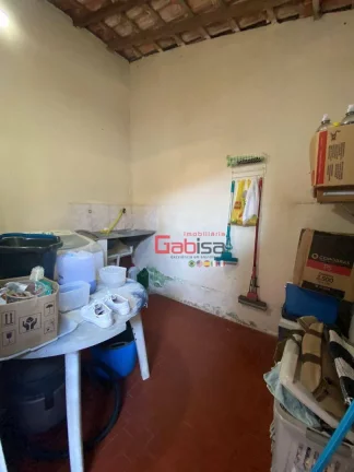 Imagem Casa com 4 dormitórios à venda, 360 m² por R$ 800.000,00 - Jardim Excelsior - Cabo Frio/RJ