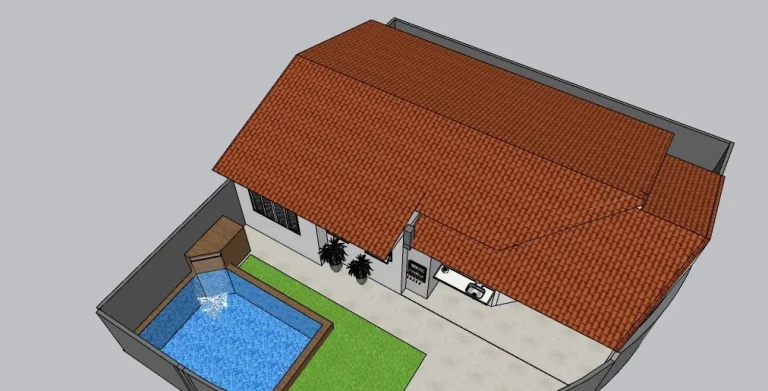 Imagem Casa para Venda em Itanhaém, Cibratel II, 3 dormitórios, 1 suíte, 2 banheiros, 3 vagas