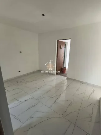 Imagem SOBRADO 3 DORM. 1 SUITE VEM VIVER – TERRA PRETA | MAIRIPORÃ