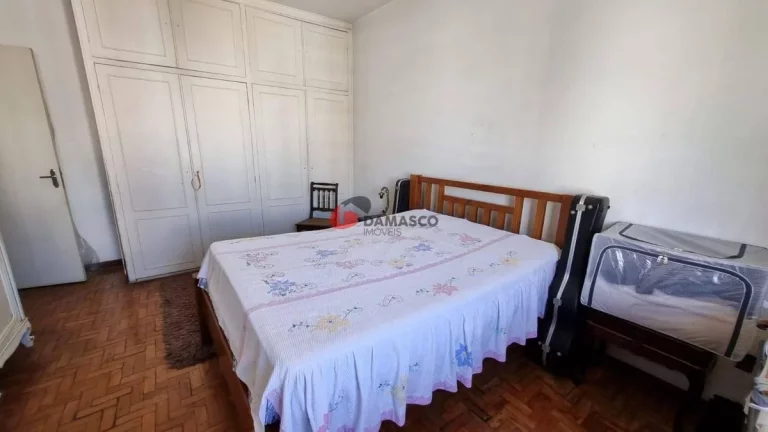 Imagem Apartamento à venda, Centro, São Caetano do Sul, SP