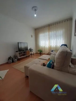 Imagem Casa com 3 dormitórios à venda, 190 m² por R$ 630.000,00 - Sacomã - São Paulo/SP