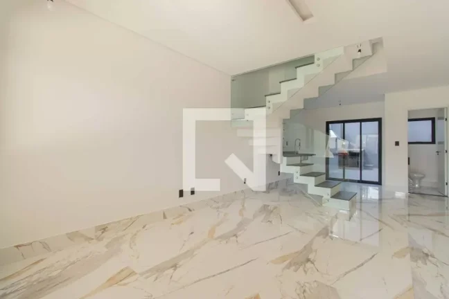 Imagem Casa à Venda - Ipiranga, 4 Quartos, 192 m2