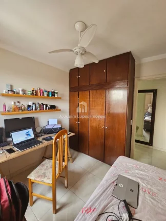 Imagem Apartamento a venda Ville de France 3 dorms (1S)com 85 m2!