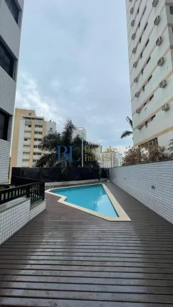 Imagem Vende Apartamento 2 Dormitórios 2 Praia Astúrias Guarujá!!