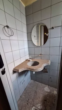 Imagem Apartamento com 2 dormitórios à venda, 57 m² por R$ 150.000,00 - Morada Nova - Teresina/PI