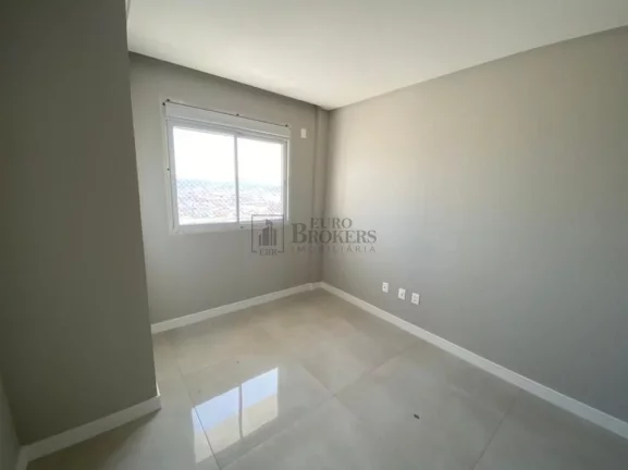 Imagem Apartamento com 3 suítes em Balneário Camboriú.