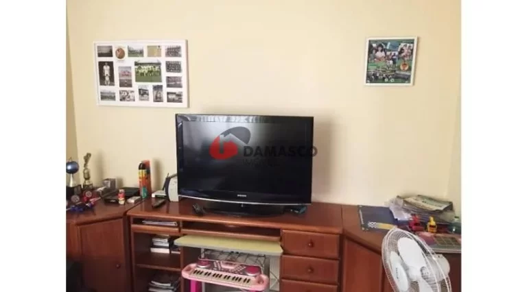 Imagem Sobrado à venda 4 Quartos, 4 Suites, 4 Vagas, Jardim São Caetano, São Caetano do Sul - SP