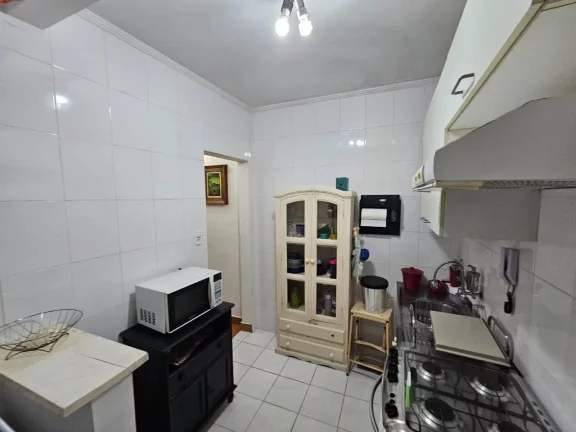 Imagem APARTAMENTO COM 1 QUARTO, 67M², À VENDA