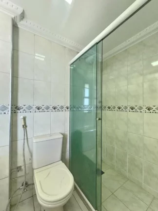 Imagem APARTAMENTO RESIDENCIAL em MANAUS - AM, ADRIANÓPOLIS
