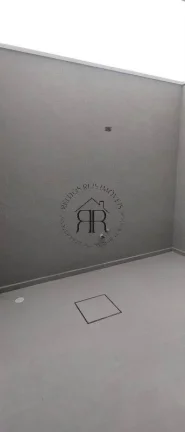 Imagem Sobre o imóvel
Sobrado à venda com 3 quartos, 1 suite, 2 vagas e 2 banheiros.
Localizado em Rua He...