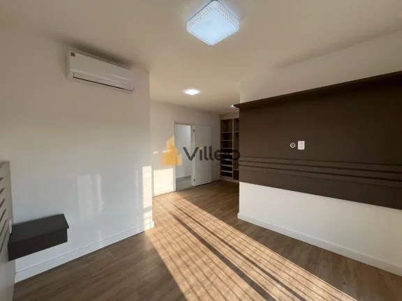 Imagem Descubra o conforto e a exclusividade de viver no Residencial Tom Jobim Campolim, localizado na Rua ...