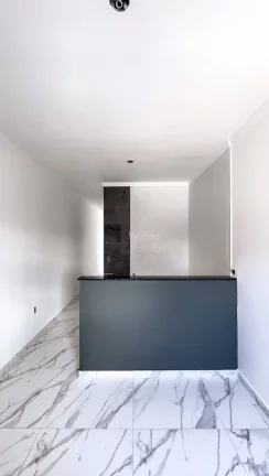 Imagem CASA 2 DORMITORIO - JD DOS ALPES