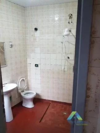Imagem Oportunidade única !! Casa jardim Jabaquara com facil acesso ao metro Jabaquara e Conceição com excelente localização e valor !!!