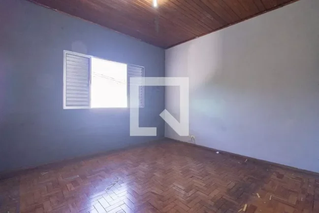 Imagem Casa à Venda - Cambuci, 3 Quartos, 300 m2