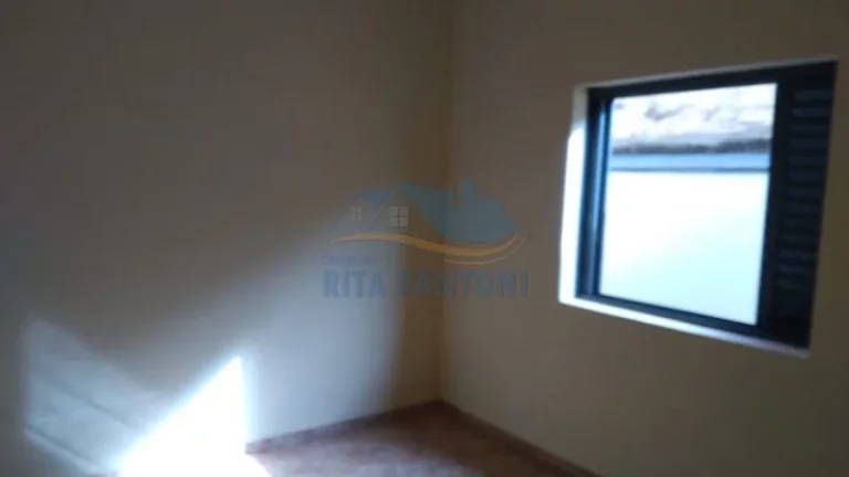 Imagem Casa - Ribeirão Preto - Avelino Alves Palma - Região Norte