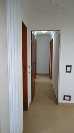 Imagem Casa Residencial à venda na região central de Foz do Iguaçu PR