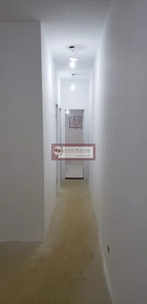 Imagem Apartamento em Jardim Edilene - São Paulo