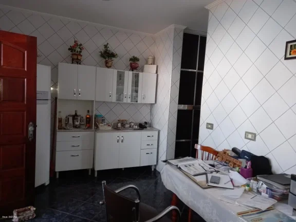 Imagem Casa para Venda em Mongaguá, Balneário Itaóca, 4 dormitórios, 3 suítes, 3 banheiros, 2 vagas