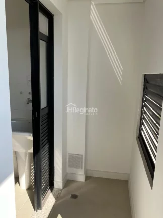 Imagem Apartamento à venda no Condomínio Residencial Ed. Connect Planeta -Sorocaba
