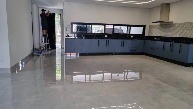Imagem Aluga-se ou venda Casa Altíssimo Padrão