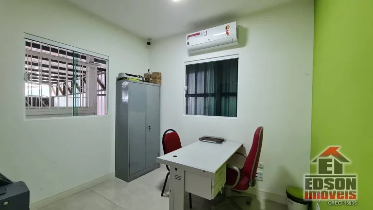 Imagem GALPÃO COMERCIAL À VENDA EM PIRATININGA REGIÃO OCEÂNICA, NITERÓI